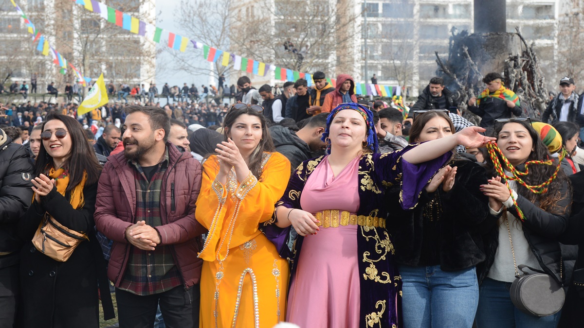 newroz-tigris4.jpg