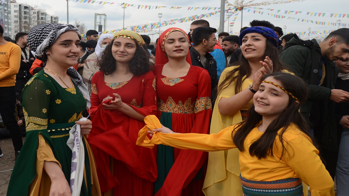 newroz-tigris5.jpg