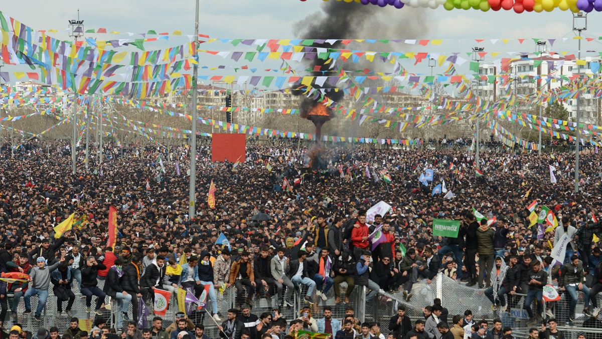 newroz-tigris6.jpg