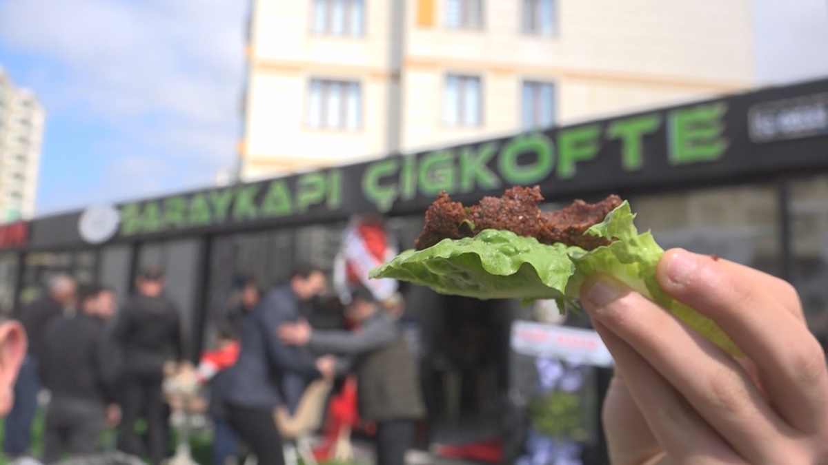 cigkofte-tigris.jpg