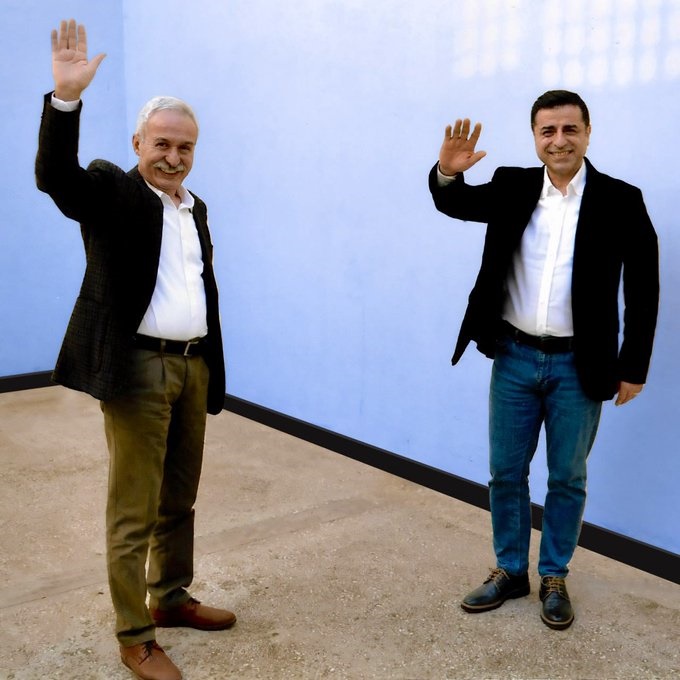 demirtas-mizrakli-tigris.jpg