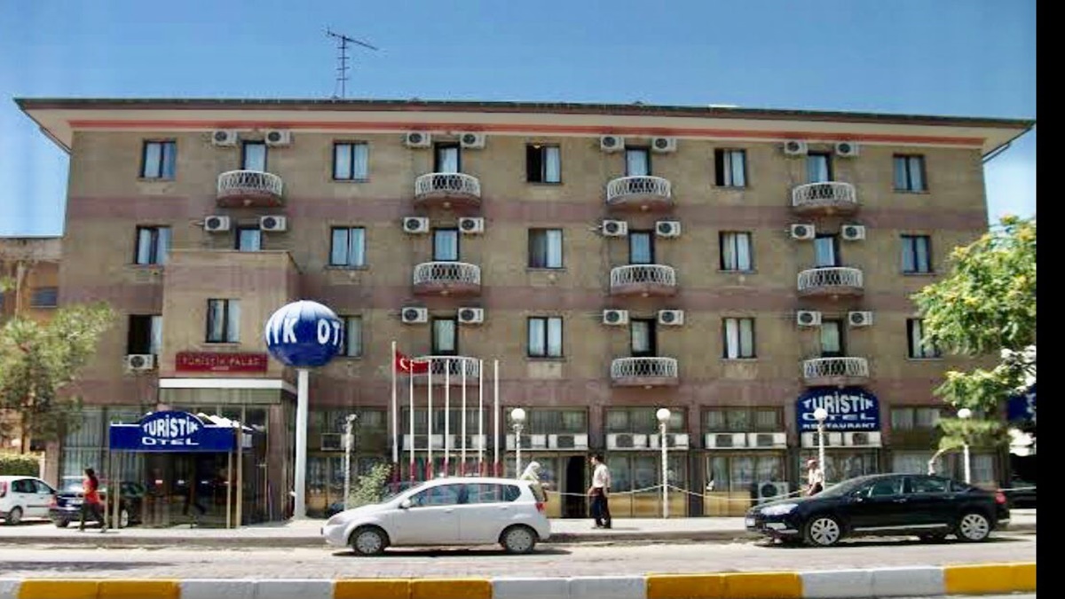 turistik-otel-tigris1.jpg