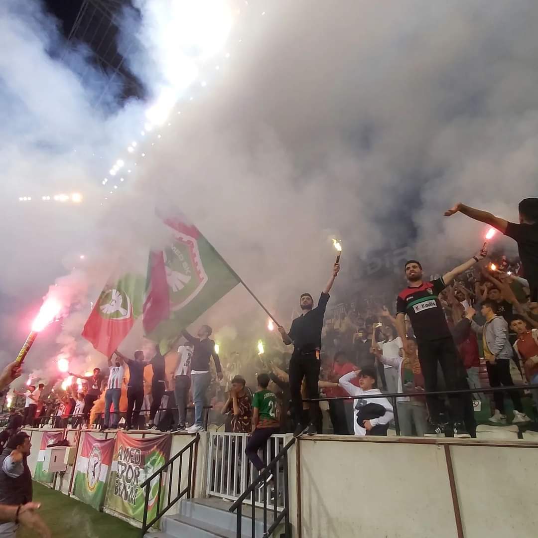 amedspor1.jpg