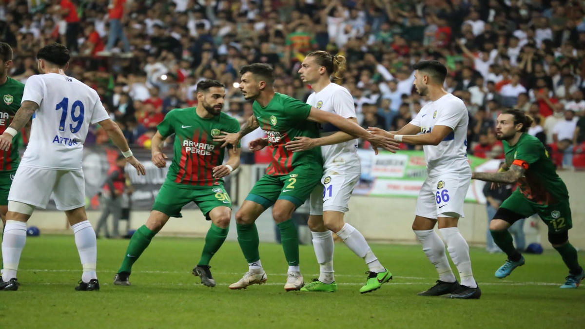 amedspor-tigris2.jpg