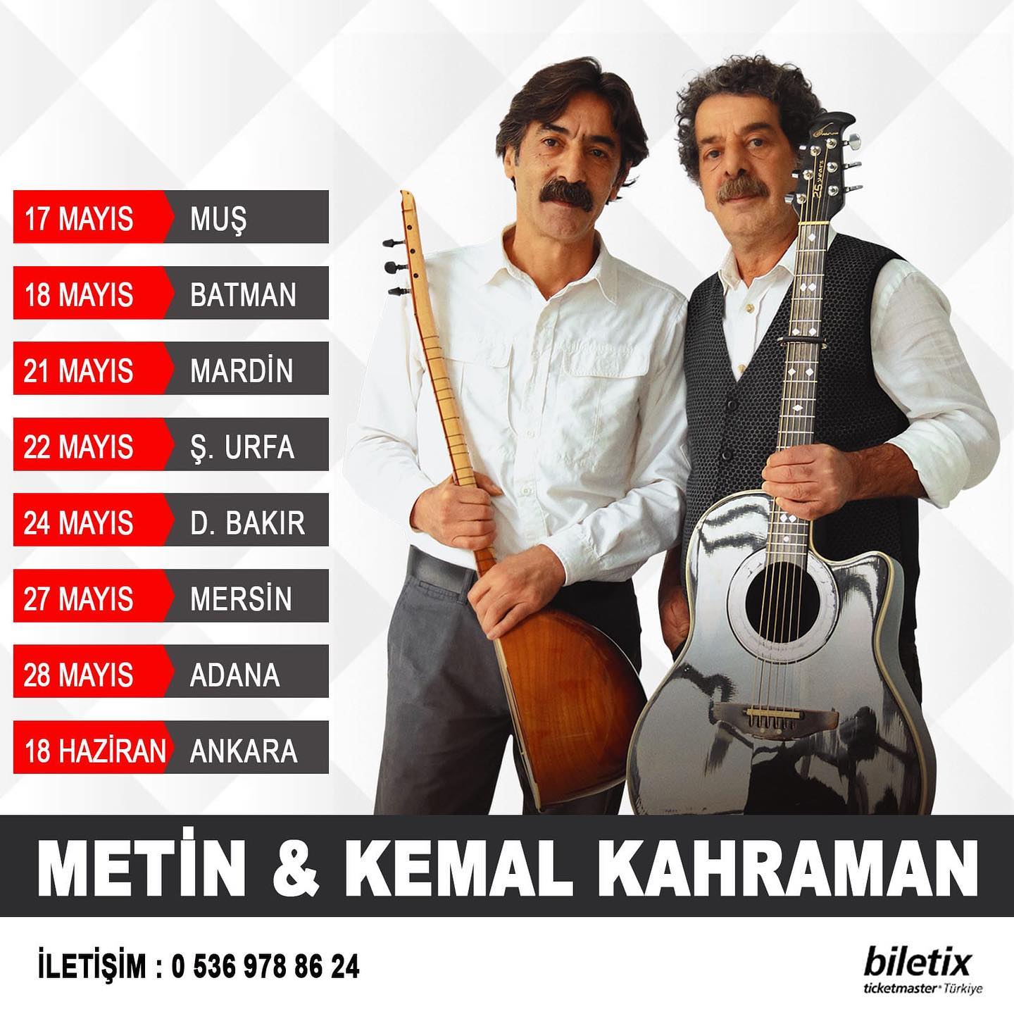 kemal-kahraman-konser.jpg