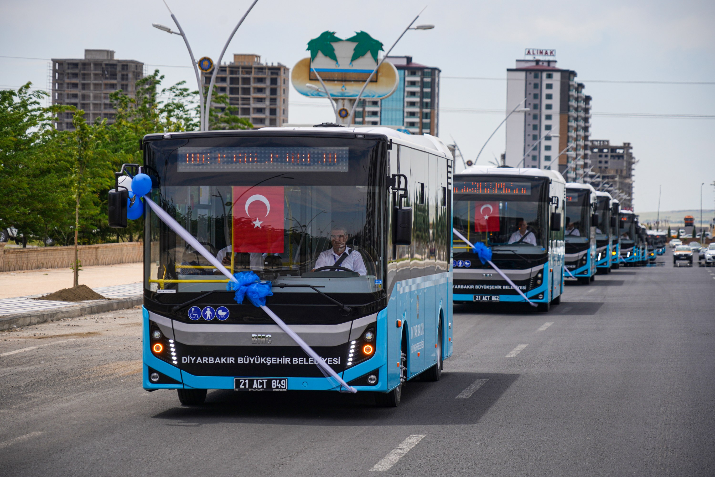 buyuksehir-otobus2.jpg