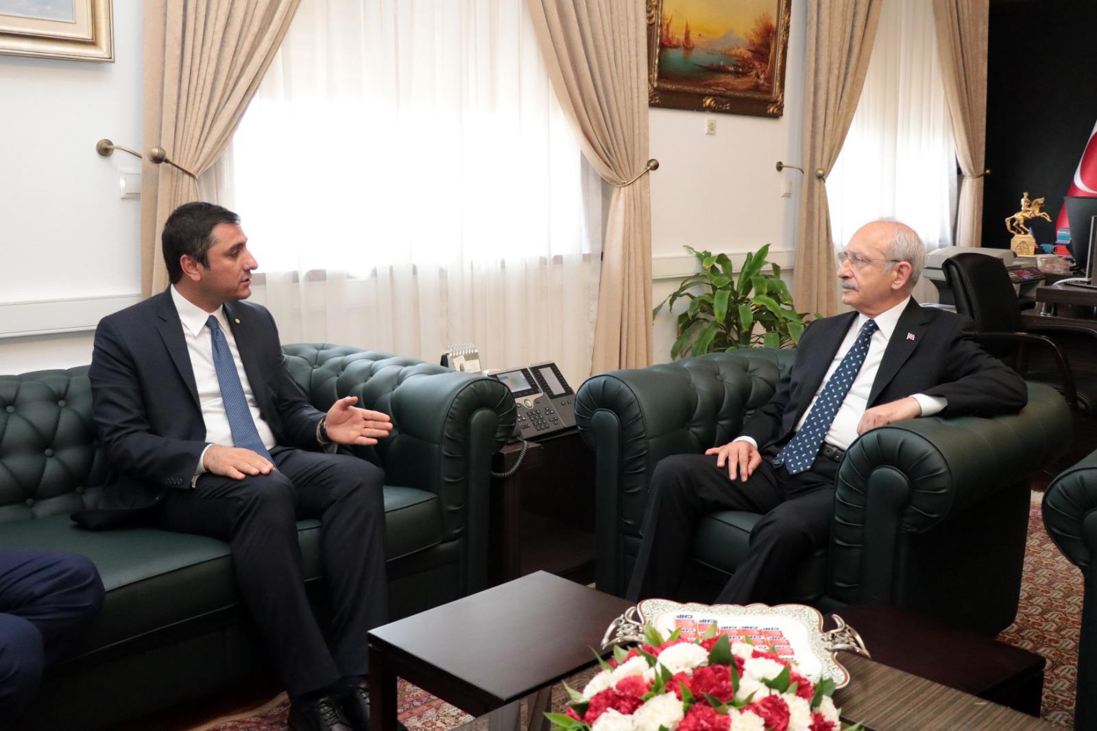 chp-lideri-kilicdaroglu-sanliurfa-heyet2.jpeg
