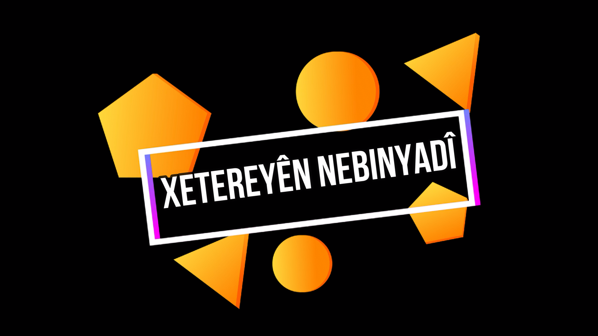 turkiyede-ilk-kez-kurtce-ve-arapca-deprem-egitim-videolari-yayinlandi6.png