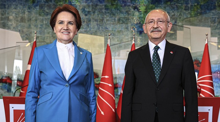 aksener.jpg