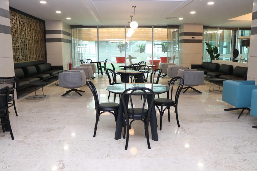 diyarbakir-cip-lounge-acildi1.jpg