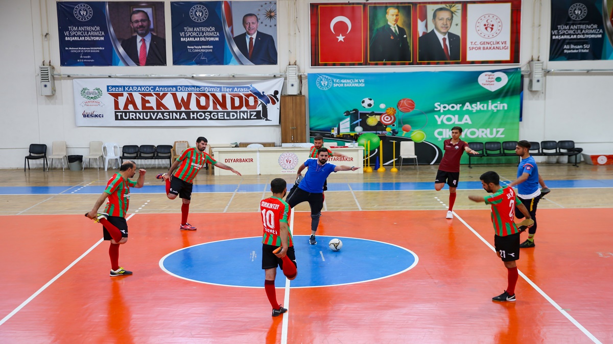 futsal-tigris.jpg