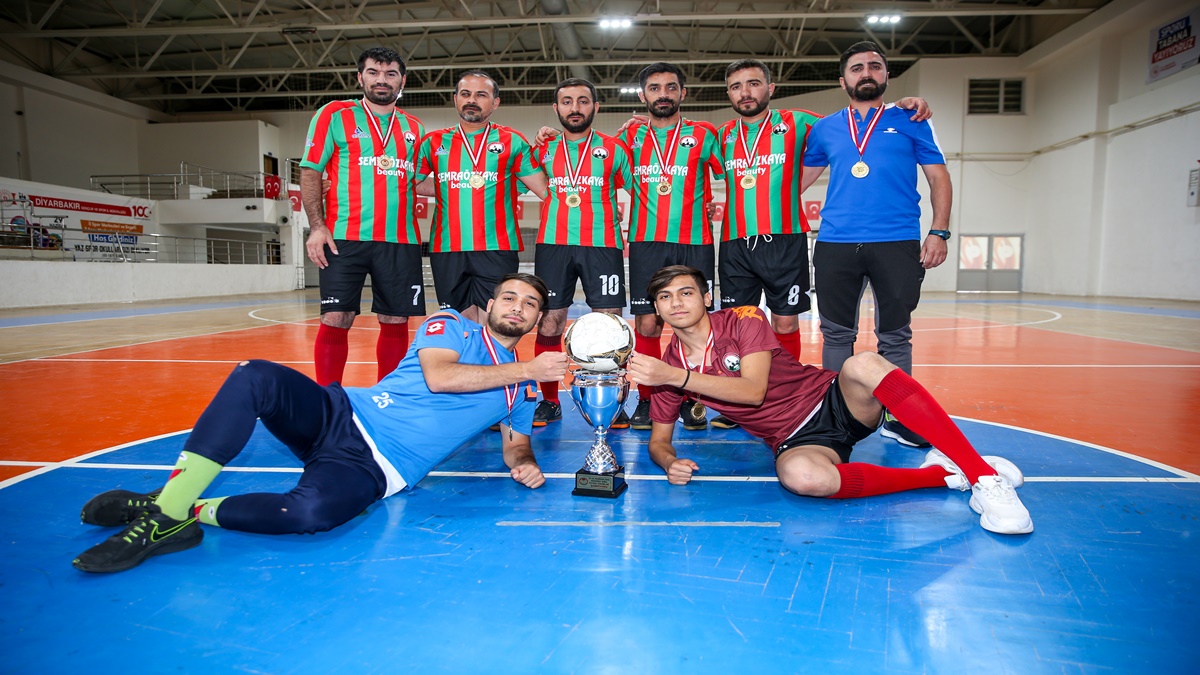 futsal-tigris2.jpg