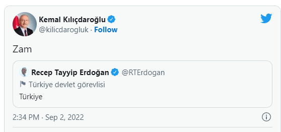 kilcdaroglu-tigris-001.png