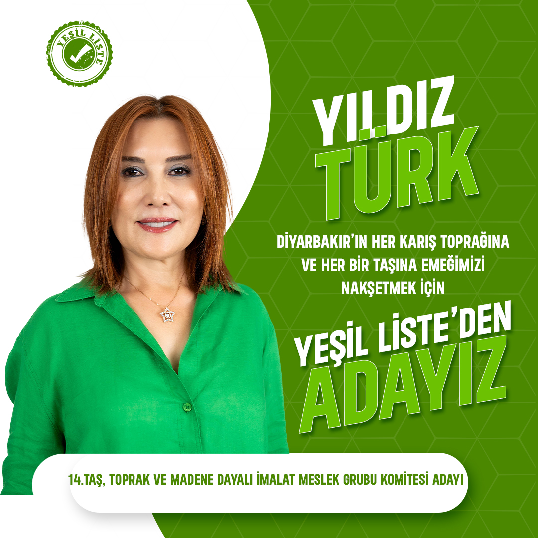 yildiz-turk-1.jpg