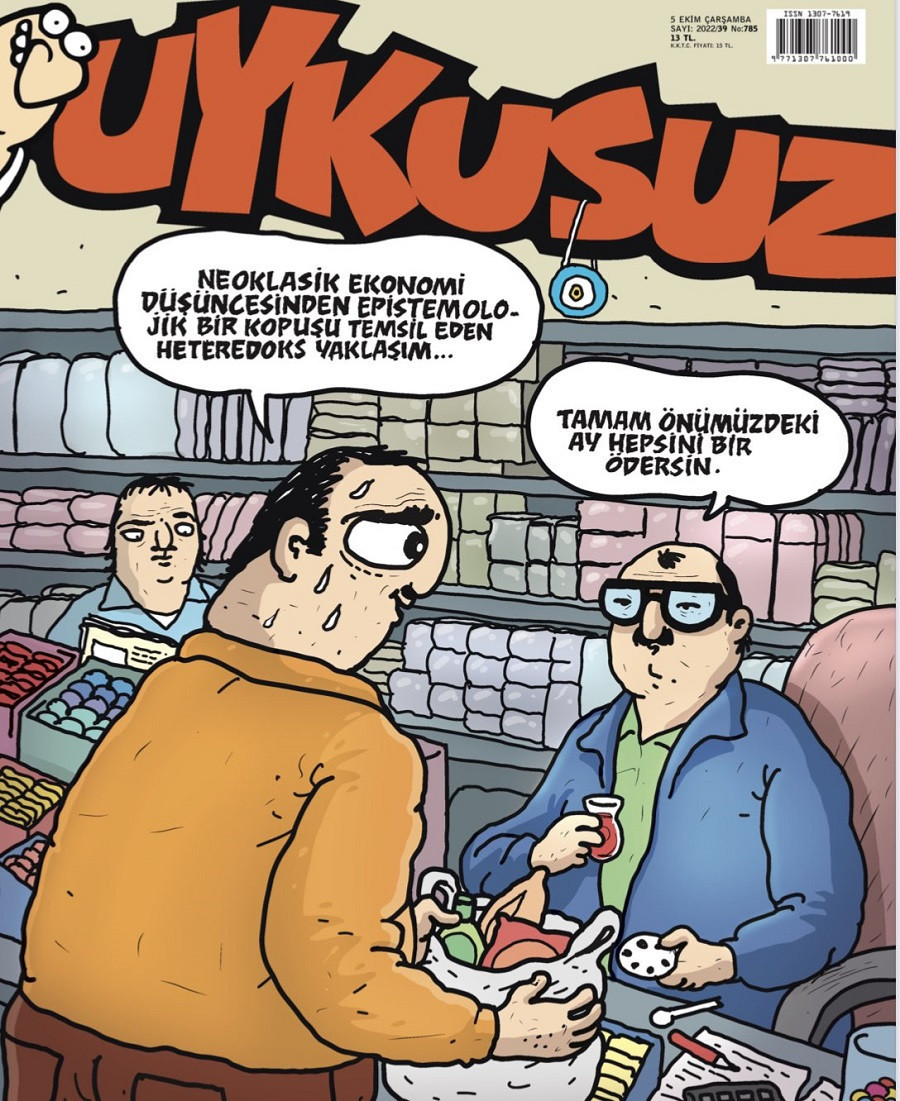 uykusuz-tigris.jpg