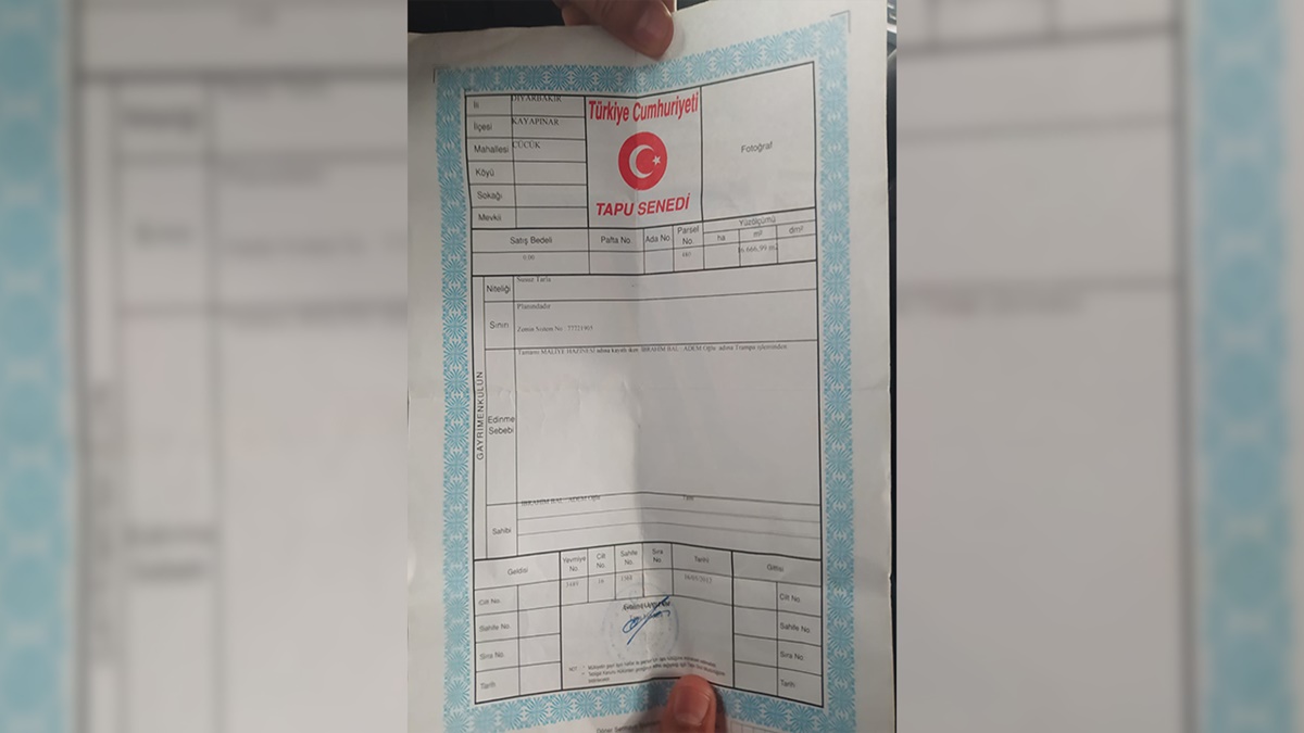 arazileri-alindi-tapu-iptal-edildi-14.jpg