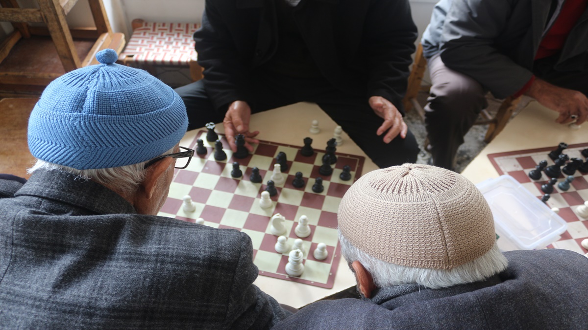 diyarbakir-satrancseverler-1.jpg