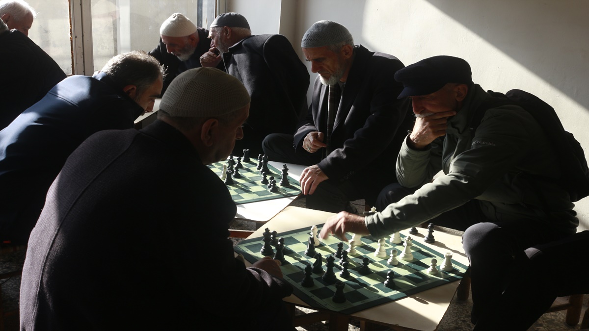 diyarbakir-satrancseverler-7.jpg