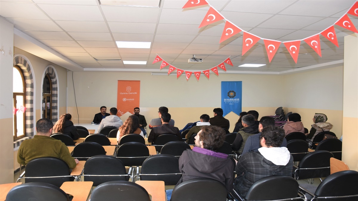 genc-start-up-diyarbakir-2.jpg