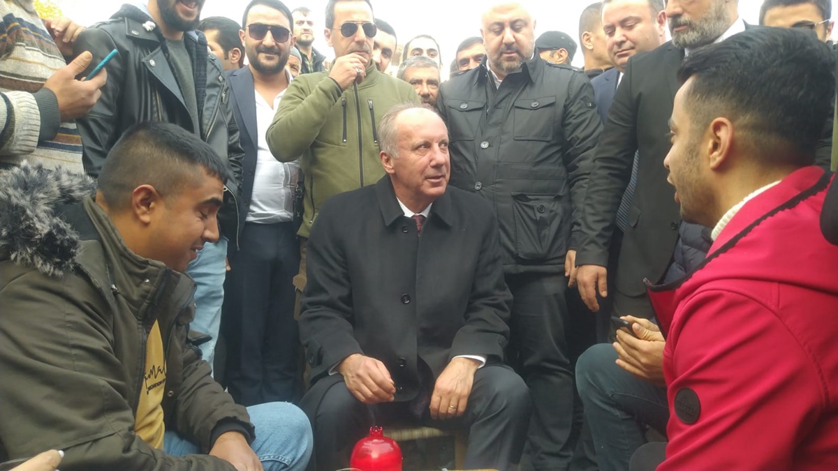 muharrem-ince-3.jpeg