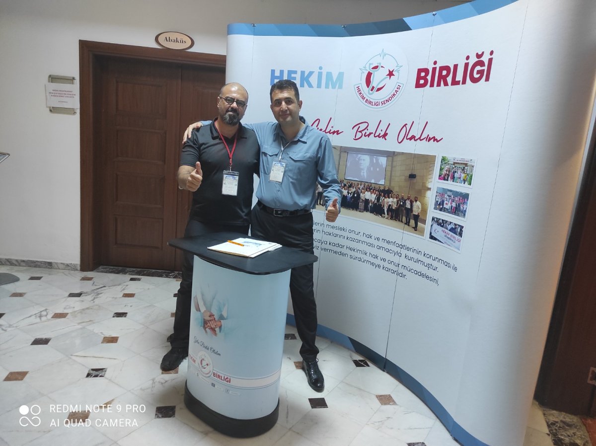 hekim-birligi-3.jpeg