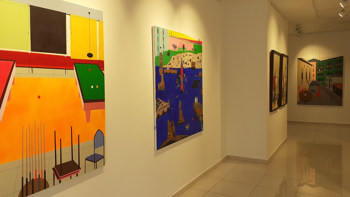 sanat-galerisi-acildi-7.jpg