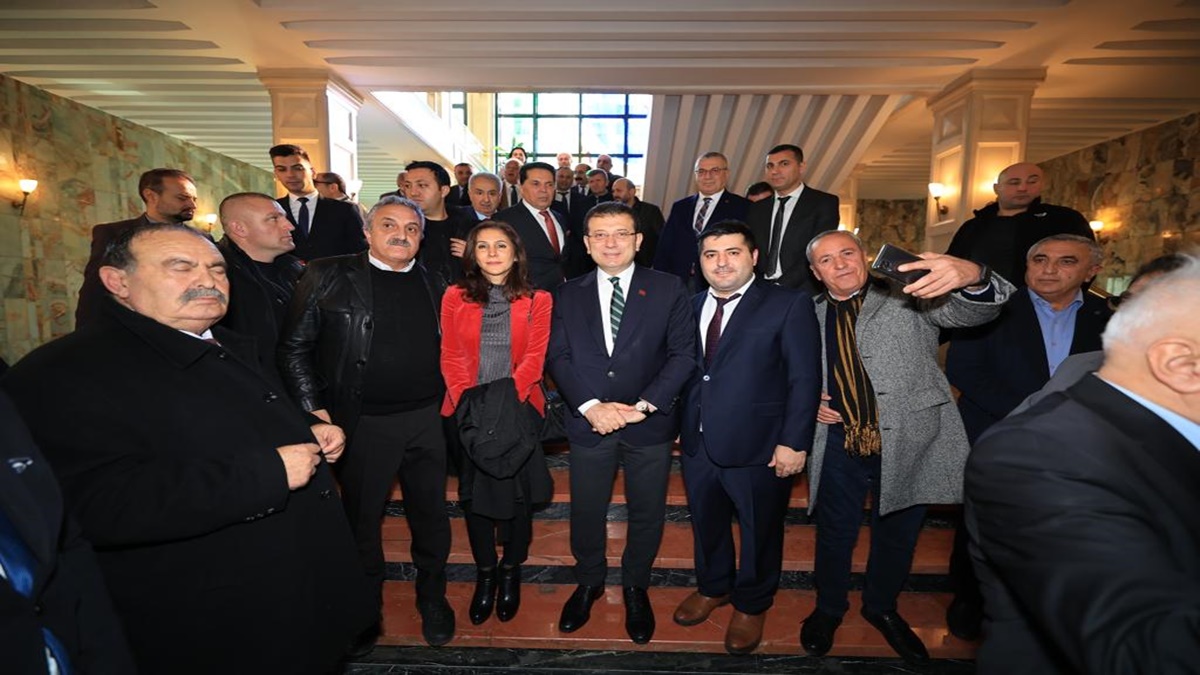 imamoglu-destek-2.jpeg