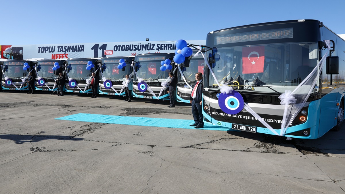 yeni-otobusler-1.jpg
