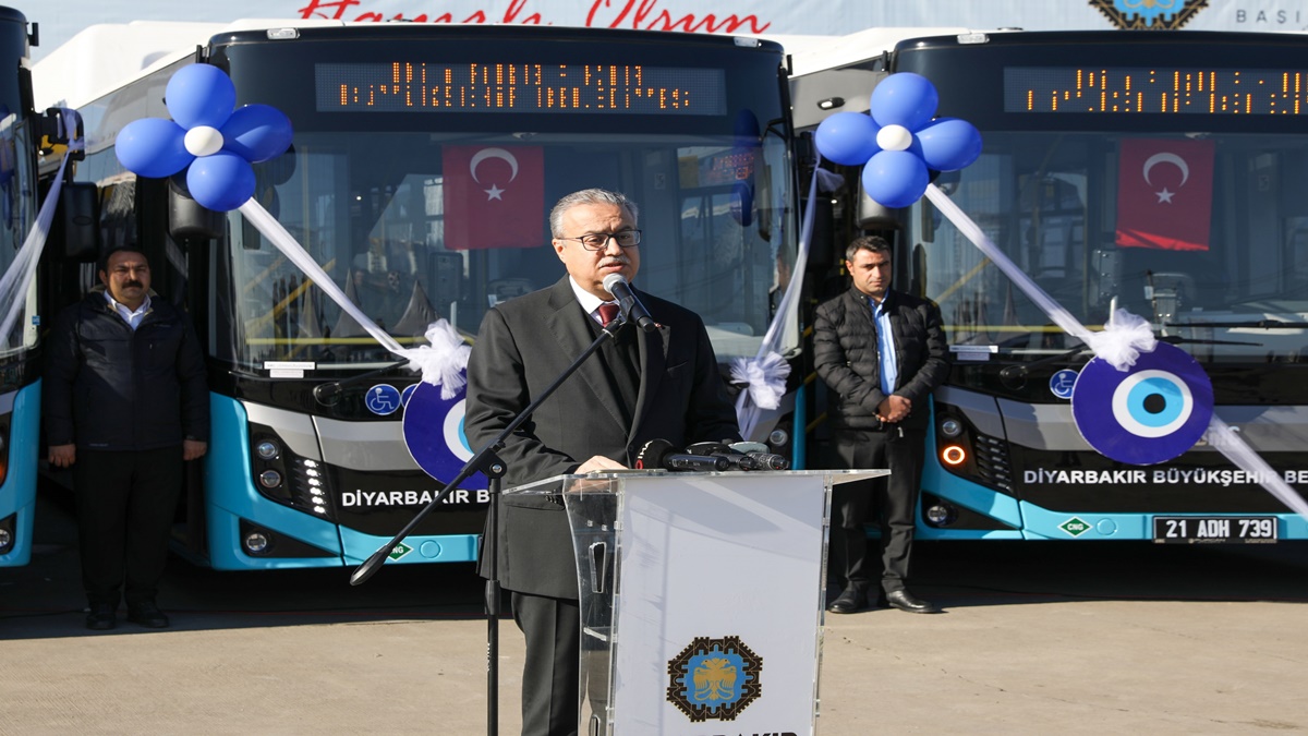 yeni-otobusler-2.jpg