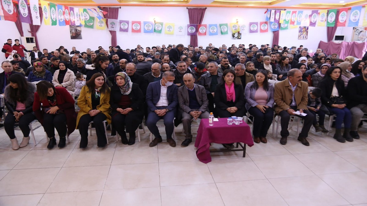 hdp-pelvin-buldan-2.jpg