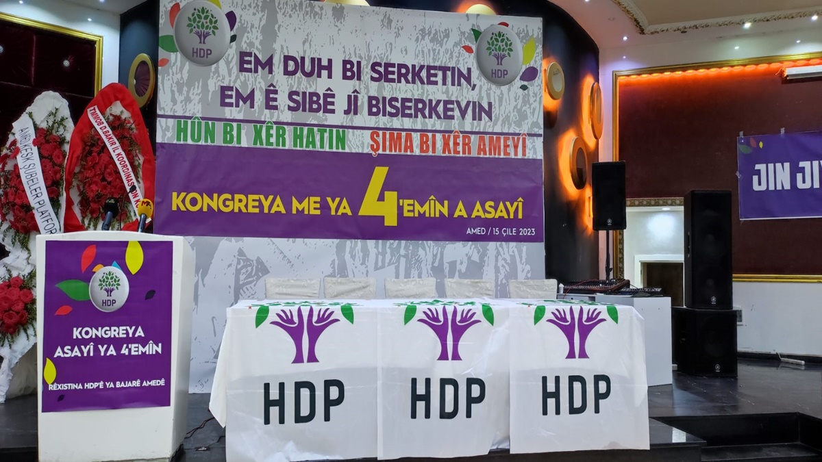 hdp-diyarbakir-kongre-3.jpeg