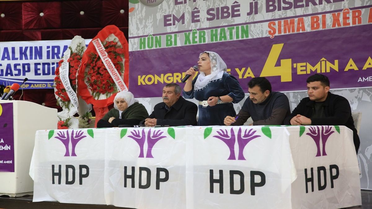 hdp-kongre-son-2.jpeg