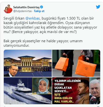 demirtas-tweet-tigris.png
