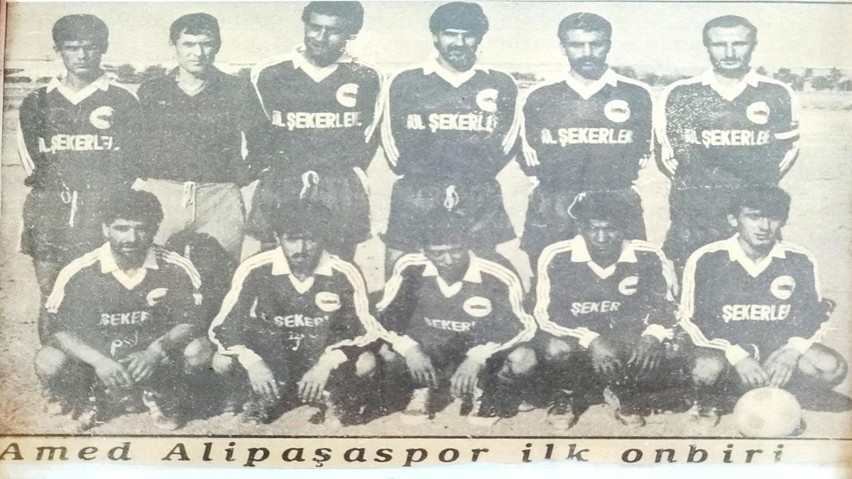 alipasaspor-bir-mac-oncesi-1992-yili.jpg