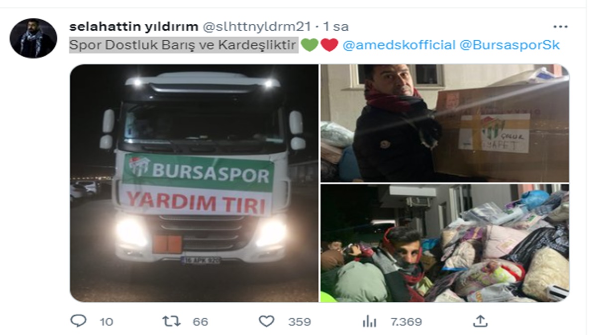 bursaspordan-yardim-4.jpg