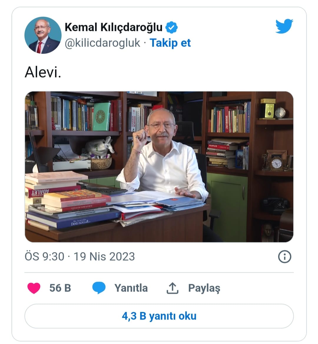 kkilicdaroglu1-tigris.jpeg