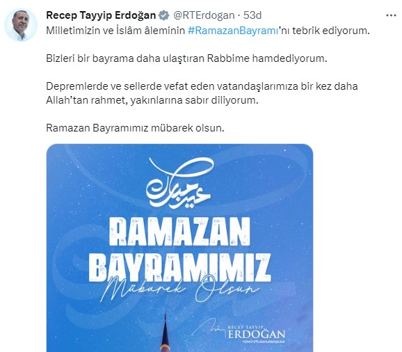 erdogan-tigris.jpg