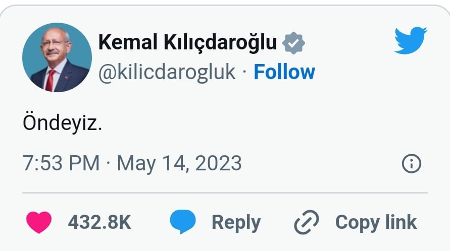 kkilicoglu-tigris.jpeg