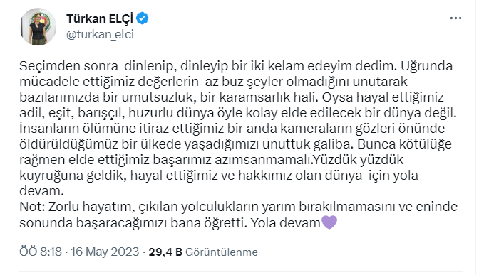turkan-elci.png