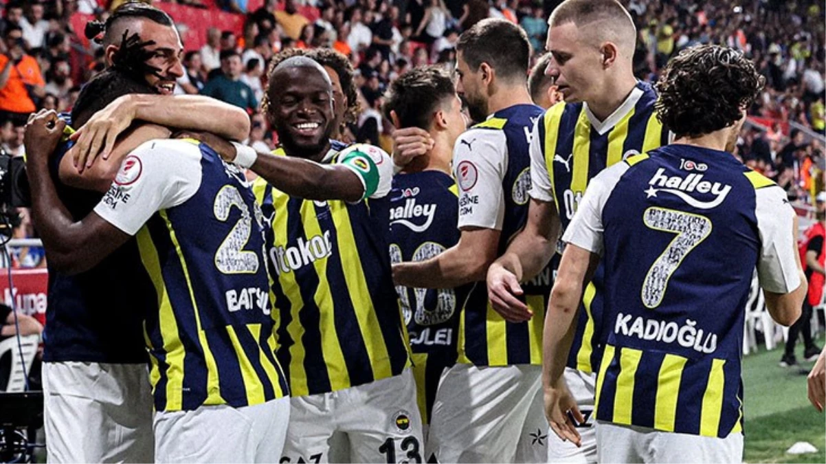 fenerbahce1-tigris.jpeg