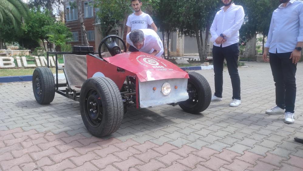 sanliurfali-gencler-iki-ayda-otomobil-tasarladi1.jpg