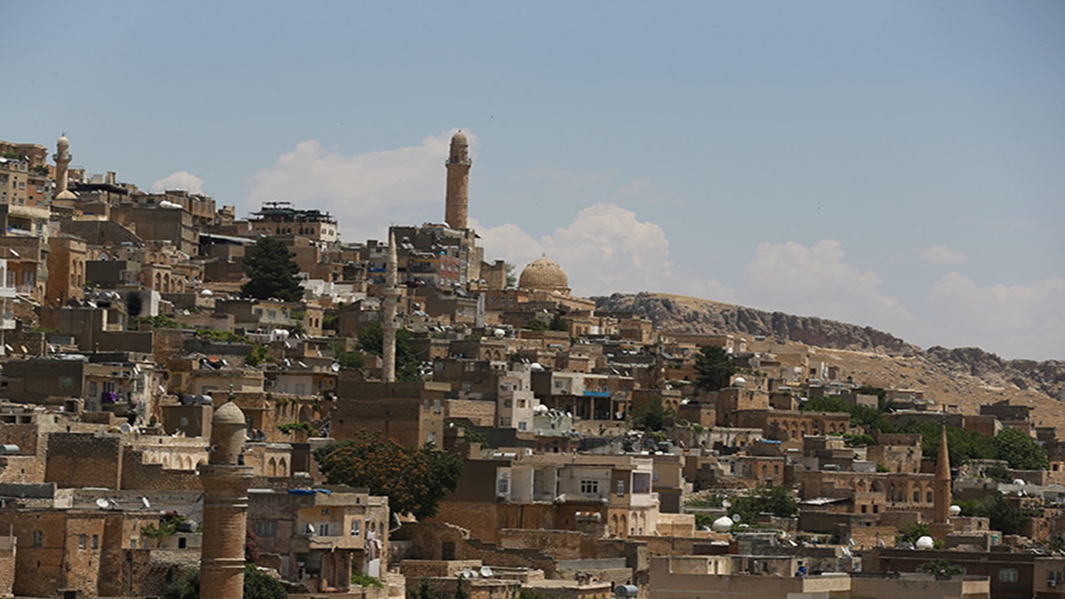 mardin-tigris1.jpg