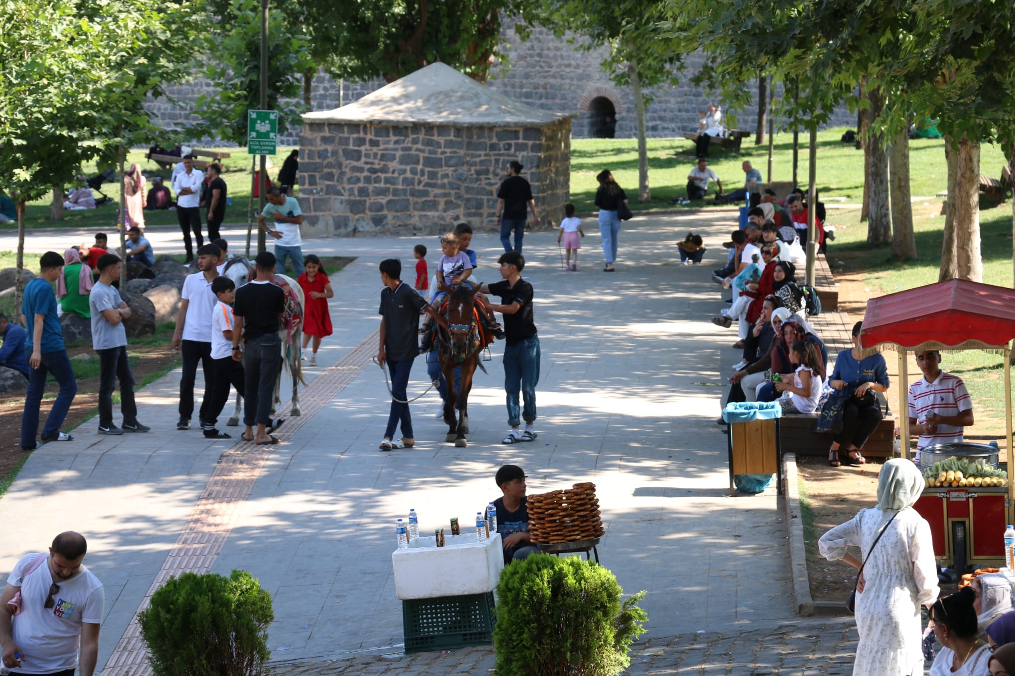 diyarbakir-sicaklik-1.jpg