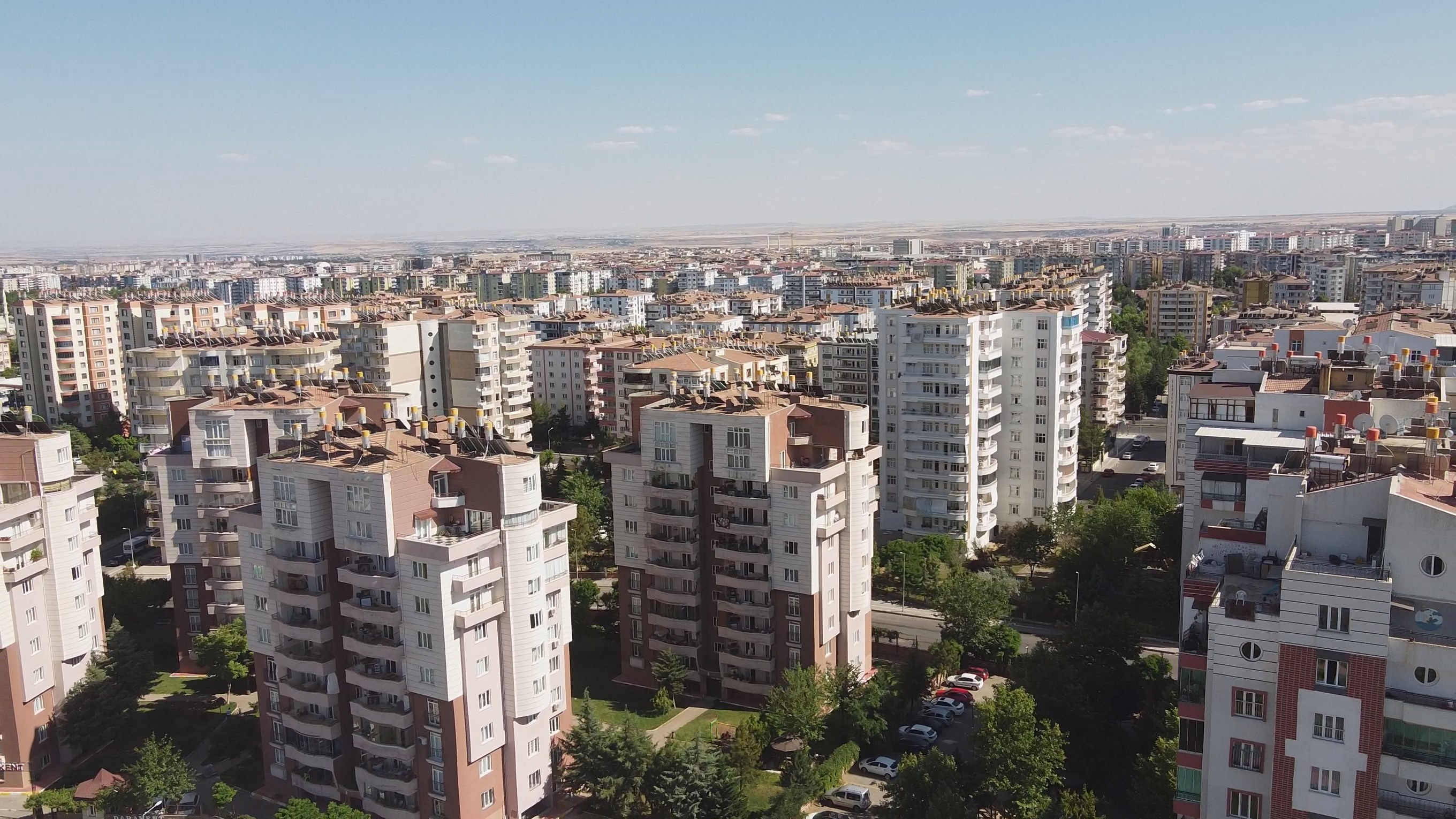 diyarbakirda-konut-ve-kira-krizi.jpg