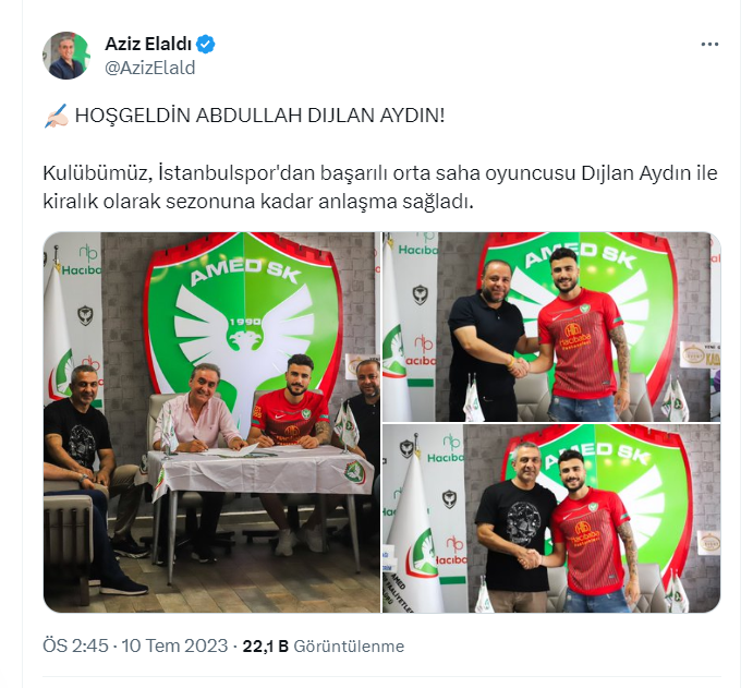 amedspor-yeni-transfer1.png