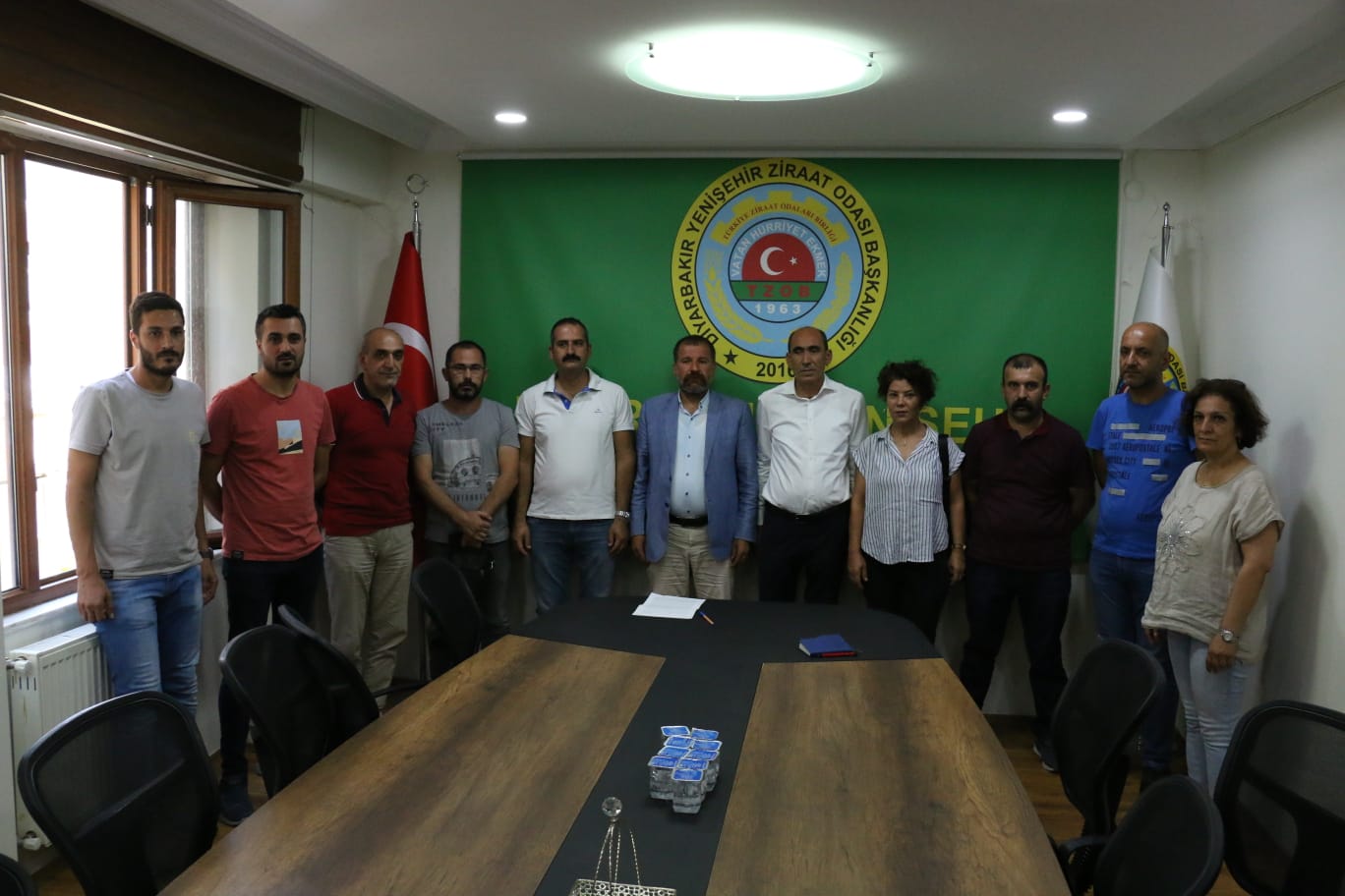ziraat-odasi-iskenderoglu-3.jpeg