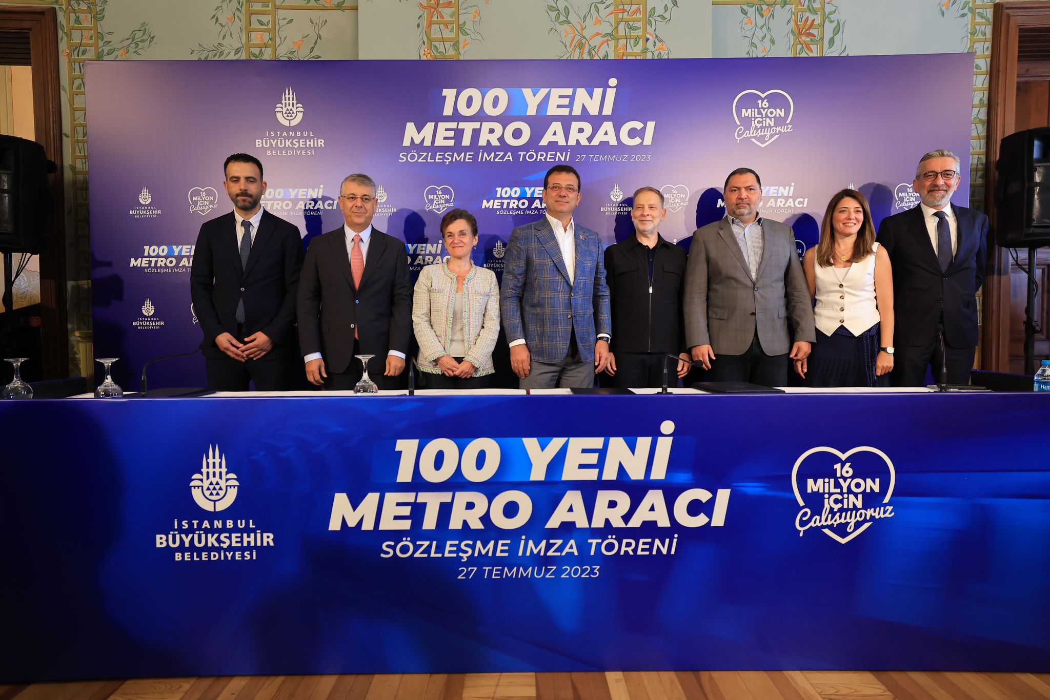 1690451588-100-yeni-metro-arac-mz-t-reni-1.jpeg