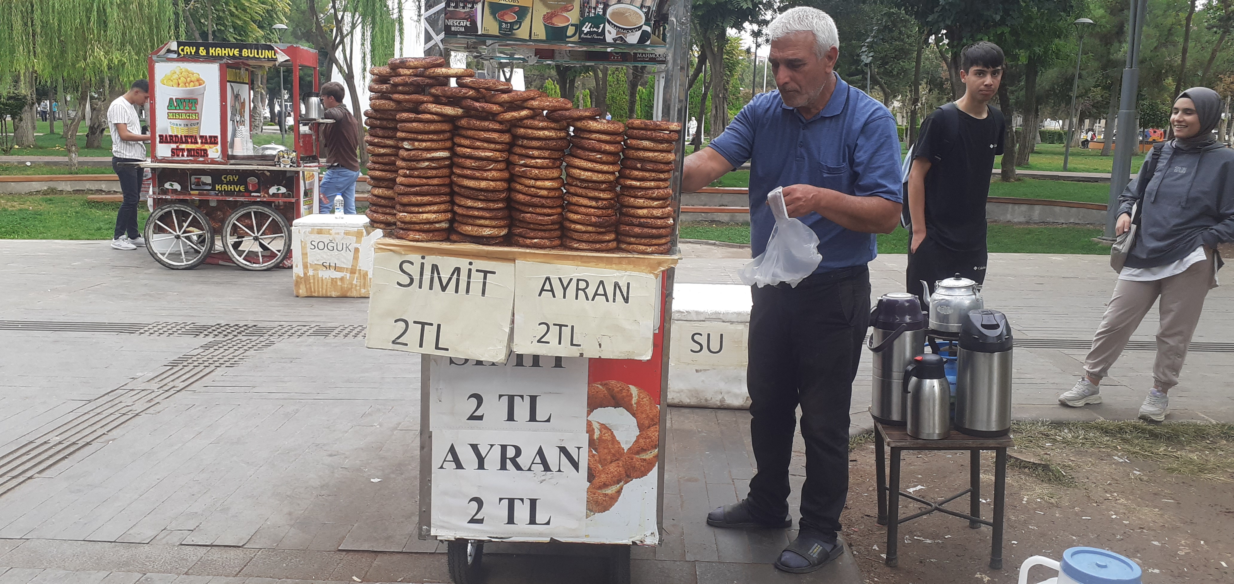 simit-ayran-2.jpg