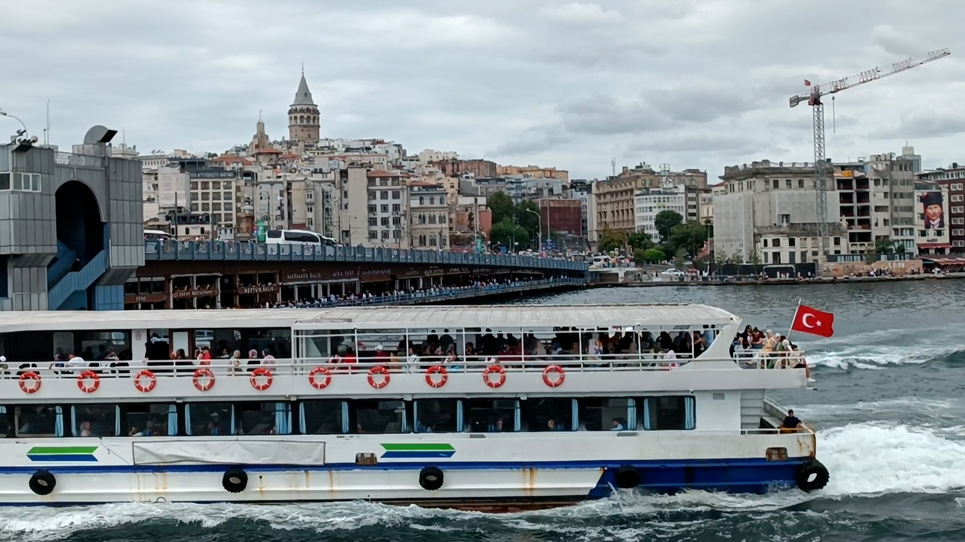 batmandan-istanbul-yollarina-1.jpg