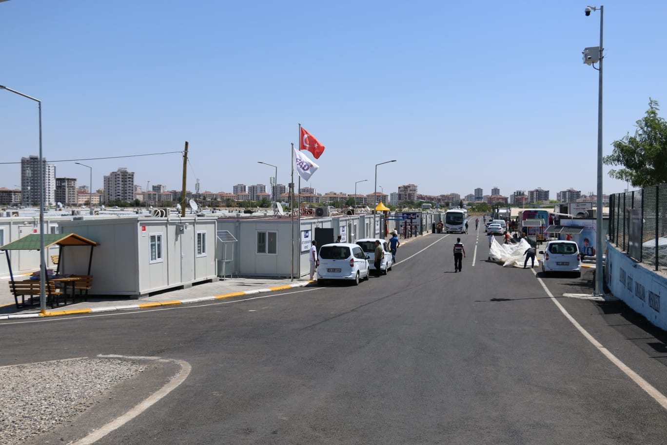 diyarbakir-konteyner-kent-6.jpg